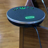 戴浦（DAIPU）视频会议全向麦克风8米拾音无线一拖二级联麦降噪器USB蓝牙桌面扬声器音响一体20-50㎡会议室Go12W 实拍图