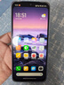 小米（MI）  Redmi 14C 6.88英寸护眼大屏 120Hz高刷 150%大扬声器 4GB+64GB 星岩黑 红米手机 老年机 实拍图