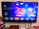 华为Vision智慧屏 5 SE 65英寸 鸿蒙AI搜片MiniLED国家补贴Mate 80投屏好搭档平板电视机HD65KULU 实拍图
