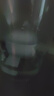 碧然德（BRITA）过滤净水器 家用滤水壶 净水壶 Marella 海洋系列 3.5L（白色） 实拍图