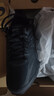 亚瑟士ASICS男鞋网面跑步鞋缓震跑鞋透气舒适运动鞋 GEL-FLUX 4 黑色009 43.5 实拍图