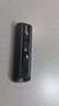 闪迪（SanDisk）256GB USB3.2 固态U盘 CZ880 读速高达420MB/s 写速380MB/s 大容量优盘 移动固态硬盘般的传输体验 实拍图