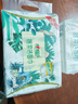 【百万销量】小幸运挂式抽纸大包纸巾1280张家用卫生纸4层加厚 4层 1280张*6提 实拍图
