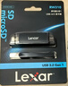 雷克沙（Lexar）tf大疆pocket3内存卡 运动相机无人机内存卡 高速gopro存储卡micro sd卡 256G SilverPlus 读速205MB/s TF卡+双接口读卡器【速度205MB 实拍图