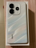 小米（MI） REDMI Note14 5G 金刚品质 5110mAh大电量 大光圈超感相机 6GB+128GB 星辉白 小米红米5G手机 实拍图