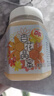 百花 椴树蜂蜜 晶蜜500g多花蜂蜜 中华老字号早餐牛奶伴侣 节日礼品 实拍图