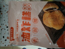 华田禾邦油炸糕960g 16个 哈尔滨特产东北粘豆包粘火勺豆沙糯米 速食早餐 实拍图
