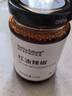 HELLO FUTURE麻辣红油辣椒油泼辣子蘸水调料酱料家用调料蘸水调料 实拍图