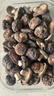 金钱菇干货特级小香菇珍珠菇煲汤冬菇菌菇香菇 金钱菇250g 实拍图