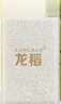 龙稻2025年当季新米【绿色 五常大米】东北正宗家庭装长粒粳米10斤 实拍图