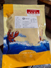 良时海 南极磷虾米 净重250g/袋 去头磷虾仁 海产干货 源头直发 实拍图