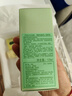 倩碧混皮黄油200ml无油清爽型乳液面霜敏感肌护肤品生日礼物送女友 实拍图