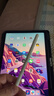 倍思电容笔iPad触控笔【2025升级】适用25年iPad Pro/Air/Mini/iPad11平板触屏手写笔Applepencil二代 实拍图