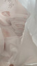 好奇（Huggies）铂金装小桃裤纸尿裤L120片(9-14kg)大号尿不湿【透爽散热】 实拍图