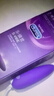 杜蕾斯（durex）av震动棒女性专用生理解压G点刺激按摩秒潮神器自我安慰振动棒 S-焕觉充电子弹跳蛋女生小玩具自我wei慰器 女人最新款点潮笔自卫高级玩具跳蛋 成人情趣计生用品 实拍图