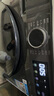 小天鹅（LittleSwan）滚筒洗衣机全自动家用 12KG超薄大容量 TG120V098WDT以旧换新 国家补贴 京东自营 内衣洗 一级能效 实拍图