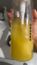 上海药皂硫磺液体香皂500g*5瓶洗澡沐浴洗手肥皂留香男女通用 实拍图