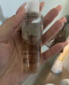 兰蔻极光水二代250ml精华水混油提亮美白礼盒生日礼物新年礼物送女友 实拍图