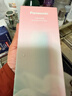 松下（Panasonic）冲牙器便携式洗牙器脉冲水流牙线正畸呵护洁牙器美牙仪牙齿杀菌深度清洁生日元旦新年礼物 天蓝【 3支喷头 】脉冲水流+全身防水DJ33 实拍图