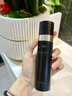 BH 持久定妆喷雾经典款控油防水防汗不脱妆干油皮定妆新年礼物100ml 实拍图