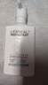 欧莱雅男士专用氨基酸洁面乳185ml*2套装控油保湿洗面奶去角质护肤品 实拍图