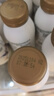光明 一只椰子 牛乳饮品牛奶 250ml*10  送礼佳品 低温牛乳饮品 礼品 实拍图