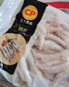 CP正大食品白羽鸡翅根2斤 生鲜冷冻 鸡肉烤鸡翅鸡肉 腌制鸡肉 实拍图