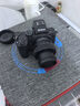 尼康（Nikon）Z5 24-50mm f/4-6.3【金榜爆款】全画幅微单套机 Vlog相机 视频拍摄 USB供电 实拍图