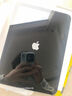 Apple/苹果 iPad11英寸 A16芯片2025年款 平板电脑 (256GB WLAN版/学习办公娱乐)蓝色 实拍图
