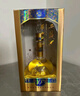 西凤酒 华山论剑10年 52度 500ml 单瓶装 凤香型白酒  实拍图