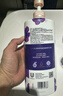 力士（LUX）依兰香沐浴露 幽莲魅肤馥郁香氛精油沐浴乳1000g 持久留香 实拍图