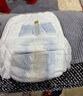 babycare金山茶花婴儿拉拉裤mini装L码20片(9-14kg)尿不湿【新老混发】 实拍图
