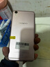 OPPO R9s/R9sk 二手手机 安卓智能游戏手机 全网通 R9 玫瑰金 4G+64G 全网通 9成新 实拍图