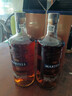 马爹利（Martell） 鼎盛 VSOP 干邑白兰地 洋酒  700ml 实拍图