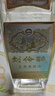 刘伶醉 直隶高粱酒金属标 浓香型白酒 52度 500ml*6瓶 整箱装 过年送礼 实拍图
