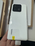 小米15/14/13pro/ultra/mix/fold折叠屏二手手机详见质检报告国行优惠券补贴 小米 13 Pro 实拍图