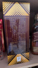 郎酒 郎牌郎酒 酱香型白酒 53度 1000ml*1瓶 单瓶装 实拍图