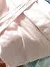 猫人【100%纯棉】女士睡衣女浴袍女四季通用睡袍全棉家居服女26年新品 实拍图