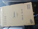 美的（Midea）家用电磁炉电陶炉电池炉2200W大功率猛火新型电磁灶一体微晶面板爆炒炒菜智能定时火锅炉MC-22MB06 实拍图