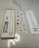 倍思电容笔iPad触控笔【2025升级】适用25年iPad Pro/Air/Mini/iPad11平板触屏手写笔Applepencil二代 实拍图