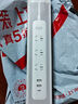 小米（MI）米家插线板20W快充版（2A1C）USB插排插座/排插/拖线板插板全长1.8米适用小米17手环/手表/红米K90 实拍图