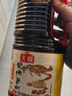 海天 经典系列 生抽酱油1.9L+上等蚝油1kg+精制料酒1.9L 实拍图