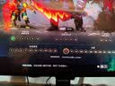 三星（SAMSUNG）27英寸  OLED 2K 240Hz GTG0.03ms动态冷却 防眩光 超薄 节能 玄龙骑士 电竞显示器 27