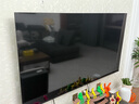 小米（MI）REDMI智能电视A65 65英寸 144Hz高刷 2GB+32GB L65RB-RAE电视平板小米显示器家电智慧屏 实拍图