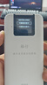 格行特价福利款随身wifi6官方正品免插卡三网通移动无线网络随身wifi便携车载路由器cpe无线流量2025款 充电宝款WiFi6-【一万毫安超长续航】+一千G 实拍图