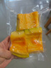 MVVWVV真空封口机干湿两用家用商用大功率食品保鲜机全自动抽真空包装机塑封机不挑袋抽腊肉 【封口机+100真空无菌袋】紫光/双泵大吸力 实拍图