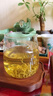 2026新茶恩施藤茶正宗野生特级湖北来凤富硒龙须嫩芽尖莓茶500g 恩施藤茶125g*2袋 实拍图