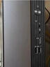 联想扬天M4000q 商用办公台式电脑台式机主机(14代i5-14400 32G DDR5 1TB win11 Office)23.8英寸全套 实拍图
