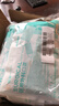 海氏海诺领多医用外科口罩蓝色一次性非无菌三层平面型防尘非灭菌级100只 实拍图