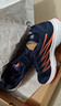 乔丹运动鞋男鞋跑步鞋子舒适减震轻便网面跑鞋男XM3570242 实拍图